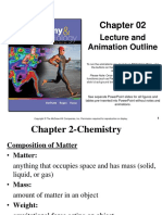 Lec2 PDF