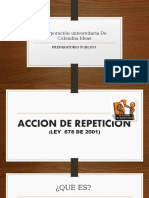 diapositivas Publico.pptx