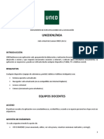 especificacionesUnedenlineaProfesores PDF