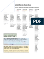 184 Impactful-Words-Cheat-Sheet.pdf