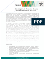 acciones_basicas_atencion_persona.pdf