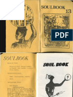 Soulbook13.1980 - Copy