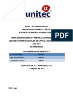 Grupo3 Informefinal CA-Bonos Soberanos