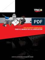 TRI Spanish Catalog v10_10-23-15