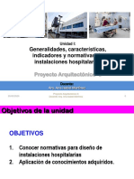 Proyecto 6 HOSPITALES Ultimo PDF