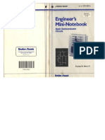 electronics - Forrest Mims-engineer's mini-notebook basic semiconductor circuits (radio shack electronics).pdf