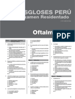 Oftalmoogia_preguntas_cto[1].pdf