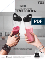 2019 01 01 Cocina Facil