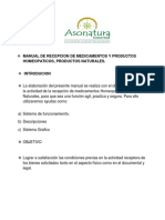 MANUALDERECEPCIONDEMEDICAMENTOSYPRODUCTOSHOMEOPATICOS.pdf