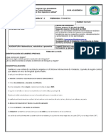 Guia Matemáticas 10° PDF