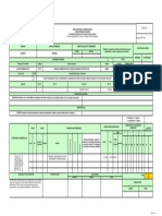 GFPI-F-024_Formato_Plan_de_mejoramientoPlan_de_actividades_complementarias(2)