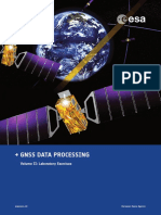 ESA GNSS-Book TM-23 Vol II PDF