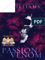 1 Passion & Venom — S.Williams .pdf