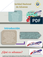Aduanas.pdf