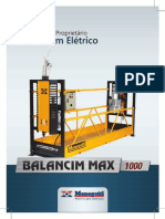 manual balanca eletric menegotti _tecnico_balancim eletric_fevereiro_2014_rev_02_e-mail.pdf