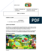 ESPAÑOL - ACTIVIDAD 1[276].pdf