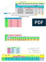 Trabajo Escalonado Calculos