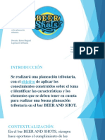 Presentación Legislacion PDF