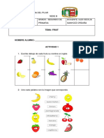 INGLES - ACTIVIDAD 1[275].pdf