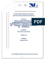 Investigacion PDF