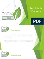 Green Brick V3 PDF