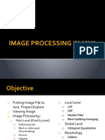 Bab 10 Image Processing in Java