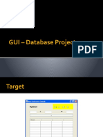 Bab 12 GUI-Database