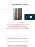 130115670-Fabricacion-de-un-cancel-de-bano-de-aluminio.pdf