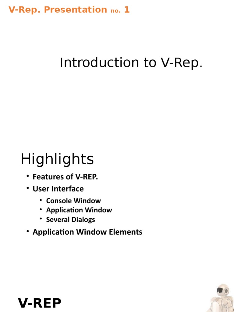 V Rep1 | PDF | Command Line Interface | Application Programming Interface