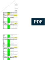 Form SA LENGKAP 11042016