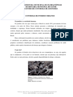 CONTROLE DE POMBOS.pdf