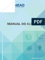 INEAD_Manual_do_Aluno (1).pdf