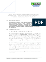 03.0 DISEÑO DEL PAVIMENTO Y SECCIONES TIPICAS.pdf