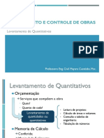 02. Levantamentos.pdf