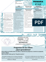 1° Y 2° PRIMARIA 27 DE ABRIL.pdf