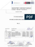 I.4 Hidrología-Dren-Obras Arte 1de3