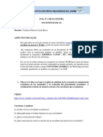 Economia - Guia 1 PDF