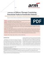 Lim2016 PDF