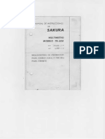 Dokumen - Tips - Sakura Tester Manual y Diagrama
