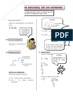 2do Sec Aritmetica PDF