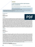 Influencia de La Desproteinizacion2 PDF