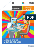 02 DISEÑO GRAFICO Y PUBLICIDAD.pdf