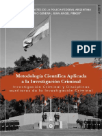 MET CIENTIFICA INV CRIMINAL Final PDF