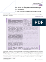 title a.pdf
