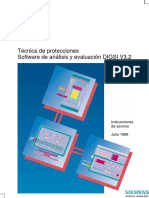 DIGSI_V3_Manual_sp.pdf