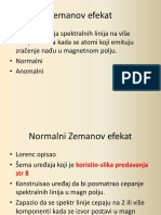 Zemanov Efekat PDF