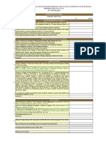 Procedimientos 1 y 2 Retencion Salarios