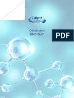 Brochure Polynt Reichhold Compounds BMC SMC