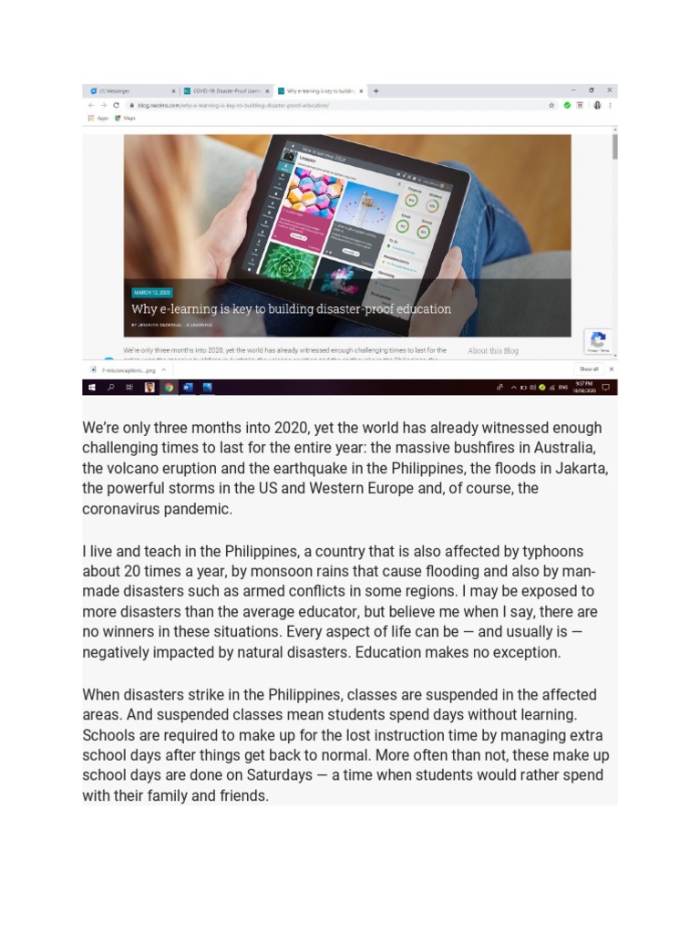 Study Final Flashcards on Gimkit Live! | PDF | Educational Technology ...