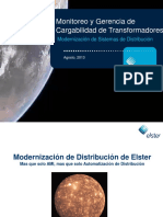 Monitoreo_y_Cargabilidad_de_Transformadores_V2_0(1).pdf